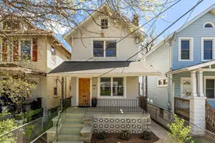 3619 24th St NE, Washington, DC 20018 - Photo 2