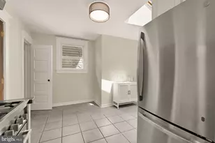 3619 24th St NE, Washington, DC 20018 - Photo 18