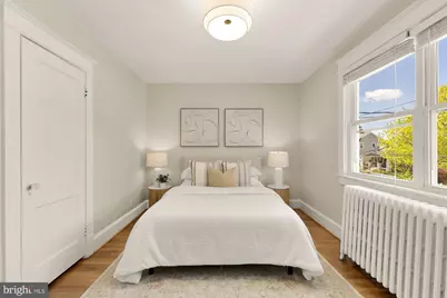 3619 24th Street NE, Washington, DC 20018 - Photo 28