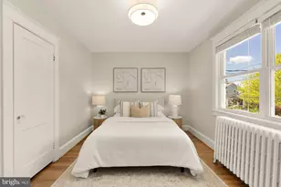 3619 24th St NE, Washington, DC 20018 - Photo 28