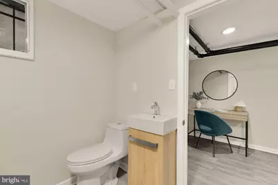 3619 24th Street NE, Washington, DC 20018 - Photo 34