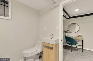 3619 24th St NE, Washington, DC 20018 - Photo 34