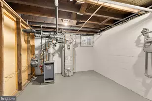 3619 24th St NE, Washington, DC 20018 - Photo 36