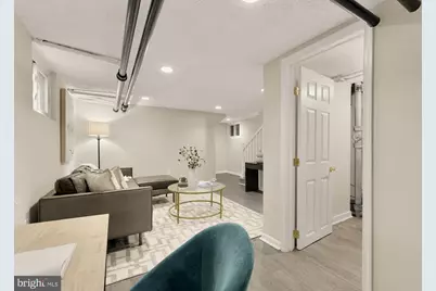 3619 24th Street NE, Washington, DC 20018 - Photo 32