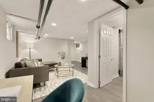 3619 24th St NE, Washington, DC 20018 - Photo 32