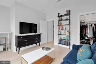 664 Glick Ct NW, Washington, DC 20001 - Photo 14