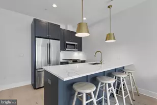 664 Glick Ct NW, Washington, DC 20001 - Photo 6