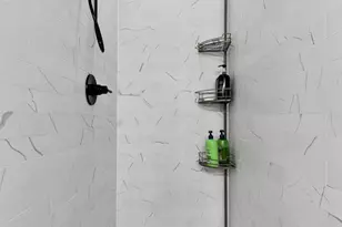 664 Glick Ct NW, Washington, DC 20001 - Photo 22