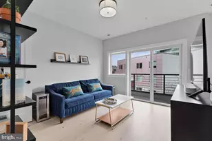 664 Glick Ct NW, Washington, DC 20001 - Photo 10