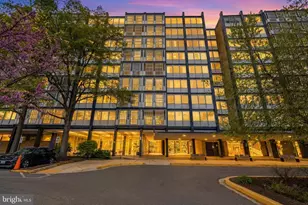 1311 Delaware Ave SW, Washington, DC 20024 - Photo 1