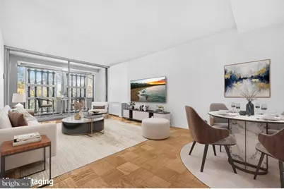 1311 Delaware Ave SW #S240, Washington, DC 20024 - Photo 2