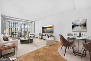 1311 Delaware Ave SW, Washington, DC 20024 - Photo 2