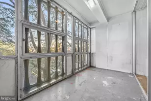 1311 Delaware Ave SW, Washington, DC 20024 - Photo 14