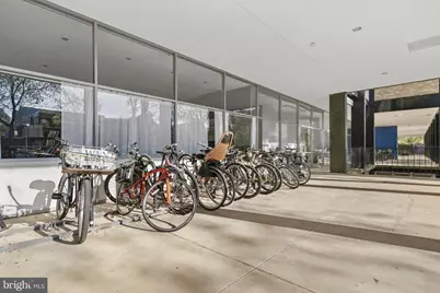 1311 Delaware Ave SW #S240, Washington, DC 20024 - Photo 22