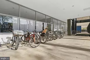 1311 Delaware Ave SW, Washington, DC 20024 - Photo 22