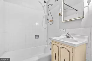 1311 Delaware Ave SW, Washington, DC 20024 - Photo 12