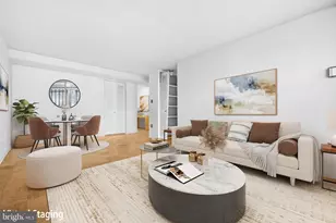 1311 Delaware Ave SW, Washington, DC 20024 - Photo 4