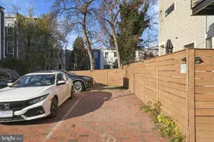 3222 Warder St NW, Washington, DC 20010 - Photo 18