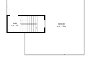 3222 Warder St NW, Washington, DC 20010 - Photo 6