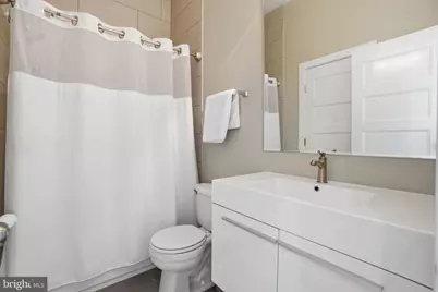 3222 Warder Street NW #6, Washington, DC 20010 - Photo 14