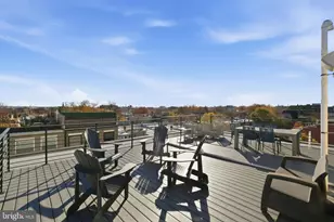 3222 Warder St NW, Washington, DC 20010 - Photo 16