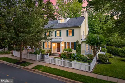 3001 McKinley Street NW, Washington, DC 20015 - Photo 2