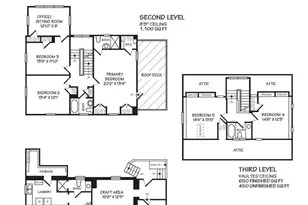 3001 McKinley St NW, Washington, DC 20015 - Photo 18