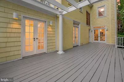 3001 McKinley Street NW, Washington, DC 20015 - Photo 16