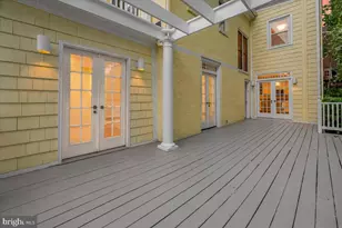 3001 McKinley St NW, Washington, DC 20015 - Photo 16