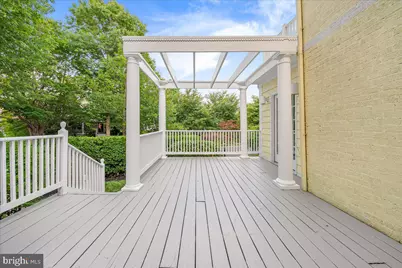 3001 McKinley Street NW, Washington, DC 20015 - Photo 14