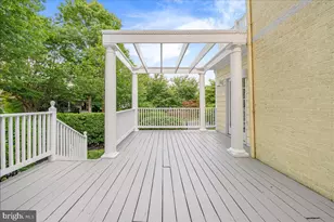 3001 McKinley St NW, Washington, DC 20015 - Photo 14