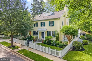 3001 McKinley St NW, Washington, DC 20015 - Photo 6