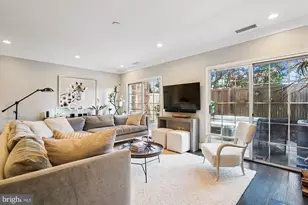 3263 Sutton Pl NW, Washington, DC 20016 - Photo 12