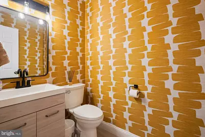 3263 Sutton Place NW #C, Washington, DC 20016 - Photo 28