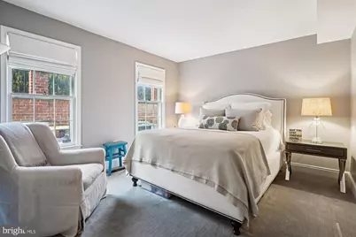 3263 Sutton Place NW #C, Washington, DC 20016 - Photo 26