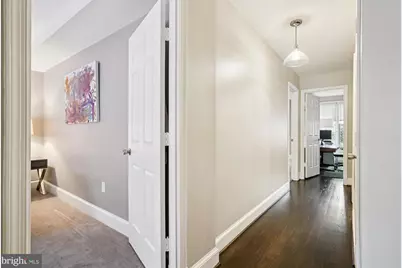 3263 Sutton Place NW #C, Washington, DC 20016 - Photo 32