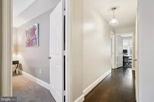 3263 Sutton Pl NW, Washington, DC 20016 - Photo 32