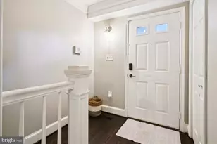 3263 Sutton Pl NW, Washington, DC 20016 - Photo 30