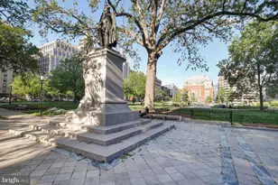 1133 14th St NW, Washington, DC 20005 - Photo 30