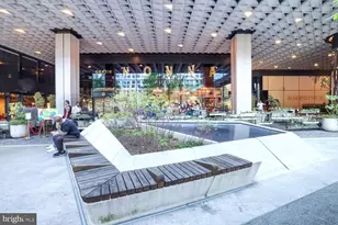 1133 14th St NW, Washington, DC 20005 - Photo 26