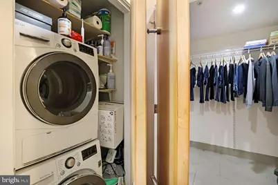 1133 14th Street NW #306, Washington, DC 20005 - Photo 10