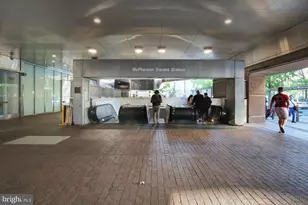 1133 14th St NW, Washington, DC 20005 - Photo 24