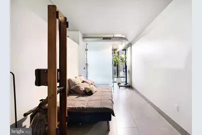 1133 14th Street NW #306, Washington, DC 20005 - Photo 12