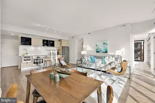 2030 8th St NW, Washington, DC 20001 - Photo 10
