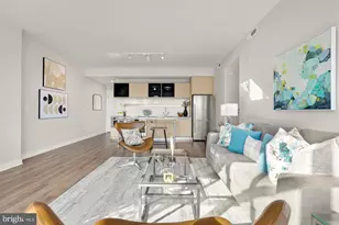 2030 8th St NW, Washington, DC 20001 - Photo 14