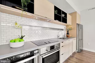 2030 8th St NW, Washington, DC 20001 - Photo 4