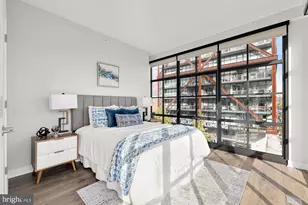 2030 8th St NW, Washington, DC 20001 - Photo 18