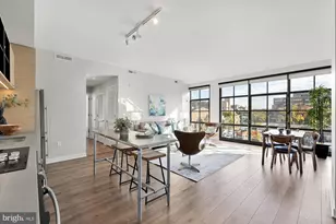 2030 8th St NW, Washington, DC 20001 - Photo 8
