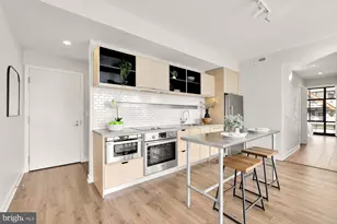 2030 8th St NW, Washington, DC 20001 - Photo 6