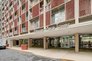 800 4th St SW, Washington, DC 20024 - Photo 2